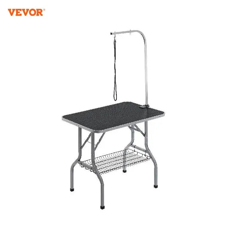 VEVOR Pet Grooming Table